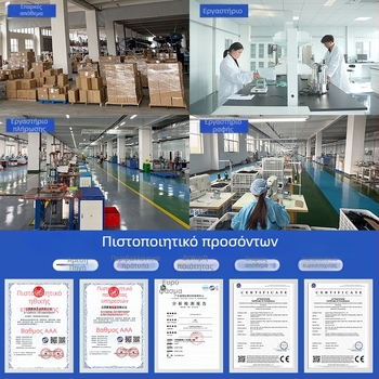 Τσάντα συντήρησης κρασιού με ψυκτικό gel από τη Murn (Υλικό: Άλλο; Στυλ: Σύγχρονη Απλότητα; Κυκλοφόρησε: Καλοκαίρι 2021; Βάρος: 0.42)