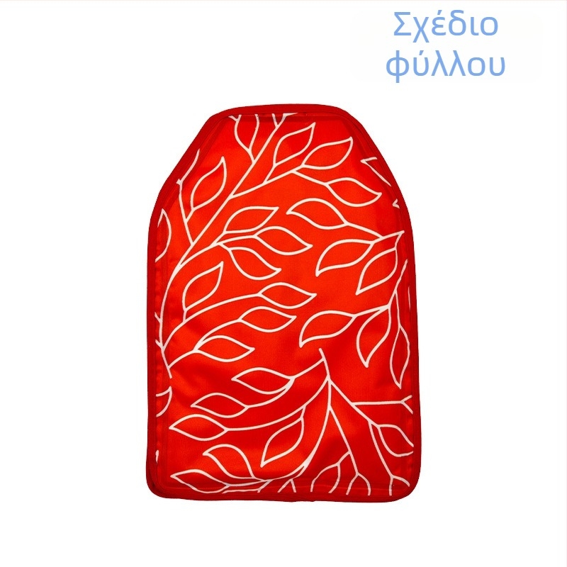 Τσάντα συντήρησης κρασιού με ψυκτικό gel από τη Murn (Υλικό: Άλλο; Στυλ: Σύγχρονη Απλότητα; Κυκλοφόρησε: Καλοκαίρι 2021; Βάρος: 0.42)