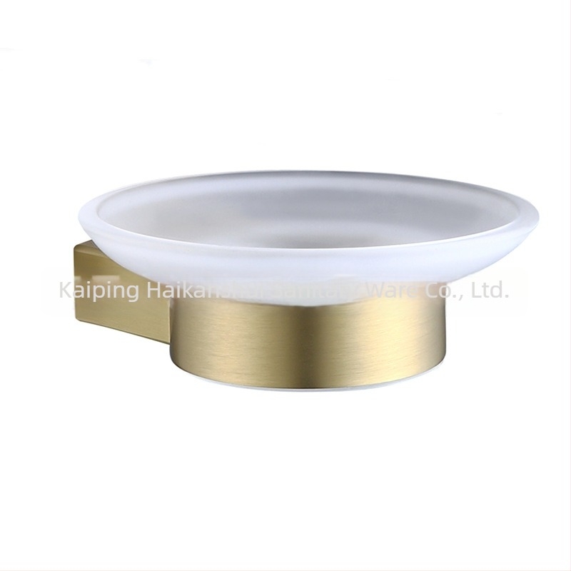 Κρεμάστρα πετσετών από ανοξείδωτο ατσάλι, ηλεκτροπλατιωμένη επιφάνεια, 2 επίπεδα, φορτίο 10 kg, στυλ ήπιας πολυτέλειας