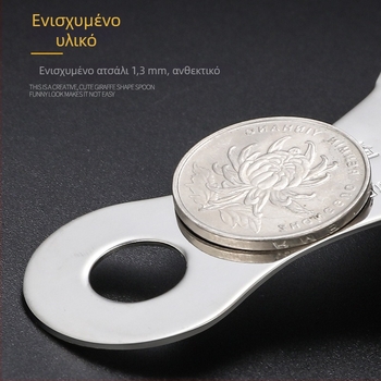 Αποχωριστής κρόκου και ασπραδιών, ανοξείδωτο ατσάλι, πολυλειτουργικό εργαλείο κουζίνας (Μάρκα: Yishang Wanjia; Υλικό: Ανοξείδωτο ατσάλι; Εκτυπωμένο λογότυπο: Ναι; Διαμόρφωση επεξεργασίας: Ναι; Αδειοδοτημένη ιδιωτική ετικέτα: Ναι)