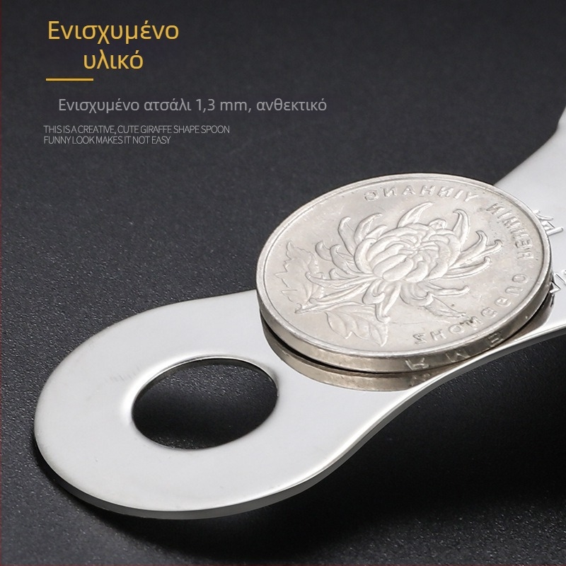 Αποχωριστής κρόκου και ασπραδιών, ανοξείδωτο ατσάλι, πολυλειτουργικό εργαλείο κουζίνας (Μάρκα: Yishang Wanjia; Υλικό: Ανοξείδωτο ατσάλι; Εκτυπωμένο λογότυπο: Ναι; Διαμόρφωση επεξεργασίας: Ναι; Αδειοδοτημένη ιδιωτική ετικέτα: Ναι)