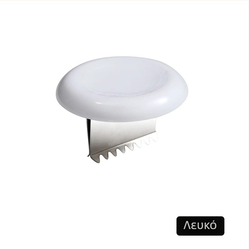 Προστατευτικό χεριού για κουζίνα, ανοξείδωτος χάλυβας, βοήθεια για το κόψιμο οστών και κοτόπουλου, νέος κινεζικός στυλ