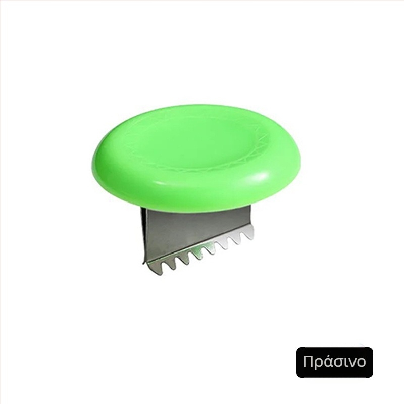 Προστατευτικό χεριού για κουζίνα, ανοξείδωτος χάλυβας, βοήθεια για το κόψιμο οστών και κοτόπουλου, νέος κινεζικός στυλ