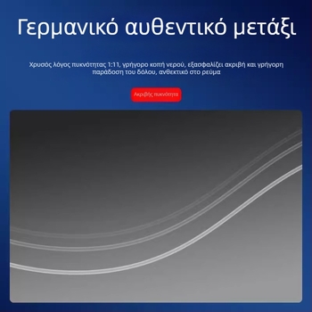 Κύρια γραμμή αλιείας από νάιλον με ηγετική γραμμή, δυνατότητα ιδιωτικής ετικέτας