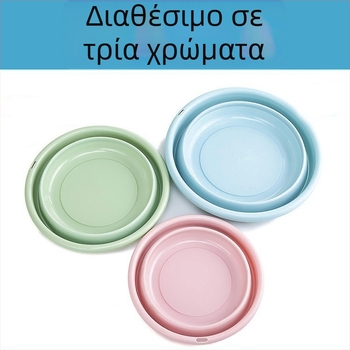 Πτυσσόμενο κουτί δολωμάτων για ψάρεμα, τηλεσκοπικό, φορητό, μη κολλώδες