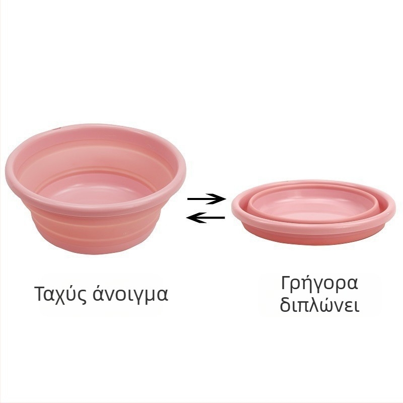 Πτυσσόμενο κουτί δολωμάτων για ψάρεμα, τηλεσκοπικό, φορητό, μη κολλώδες