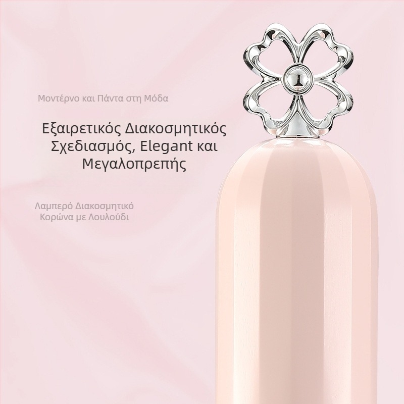 Ηλεκτρικό ψαλίδι φρυδιών σε στυλό – αντιχαρακτική προστασία, USB τροφοδοσία, ABS περίβλημα, κατάλληλο για αρχάριους, οικιακή χρήση