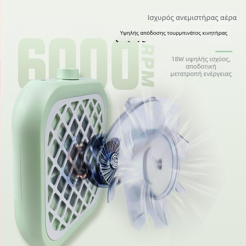 Απορροφητήρας σκόνης νυχιών για μανικιούρ — ABS και ανοξείδωτο ατσάλι, αθόρυβη λειτουργία, για σαλόνια μανικιούρ, εγχώρια μάρκα