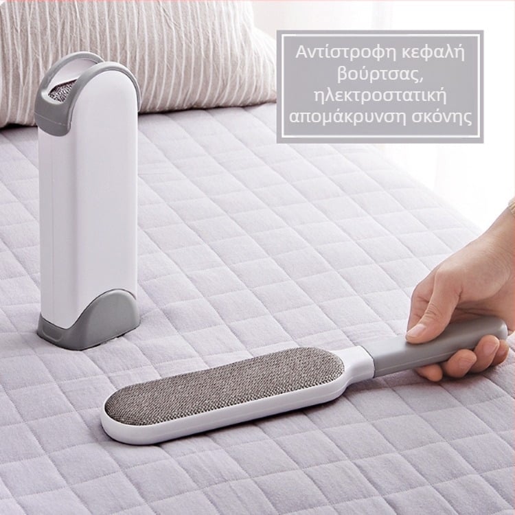 Βούρτσα απομάκρυνσης τρίχας από ρούχα – πλαστικό, Runqian, προέλευση Jinhua Yiwu, κολλώδης ρόλος για αφαίρεση τρίχας, κυκλοφορία χειμώνα 2020