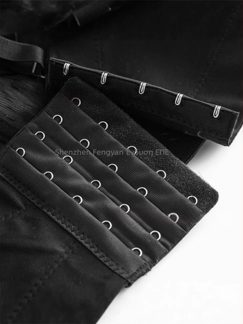 Γυναικείο strapless bustier με στρας, sexy clubwear, πολυεστερική ελαστική μίξη