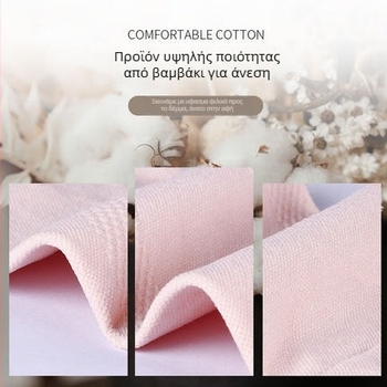 uhauha Προστασία αγκώνα για γυναίκες, ναϊλον προστατευτικό αγκώνα για γιόγκα