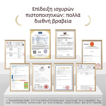 Νάιλον αναπνεύσιμο μανίκι καρπού για αθλήματα, προστασία καρπού, για μπάσκετ, πινγκ-πονγκ, μπάντιμντον, τρέξιμο, ποδηλασία