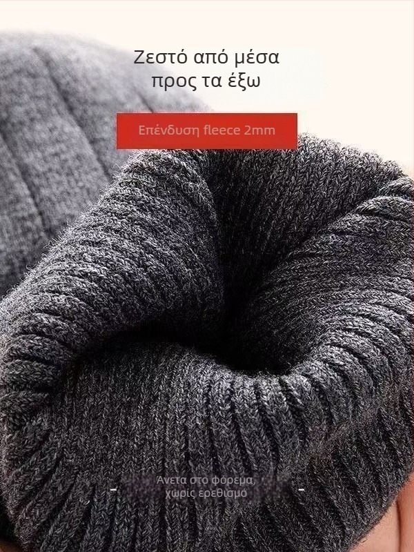 Επιγονατίδες για αθλήματα – επεκταμένος σχεδιασμός, κύριο υλικό σφουγγάρι, νάιλον εξωτερικό, προστασία γόνατος, θέρμανση 16 ωρών