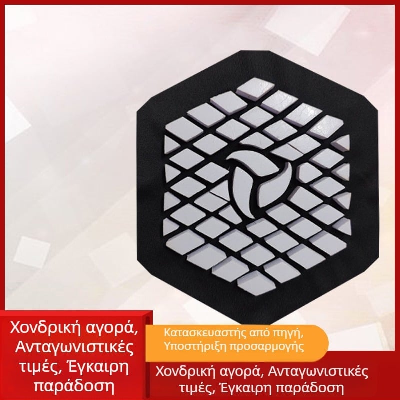 Προστάτες αγκώνα για μπάσκετ – EVA υλικό, προστασία αγκώνα, 1 τεμάχιο ανά συσκευασία