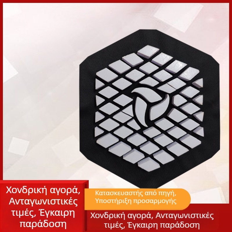 Προστάτες αγκώνα για μπάσκετ – EVA υλικό, προστασία αγκώνα, 1 τεμάχιο ανά συσκευασία