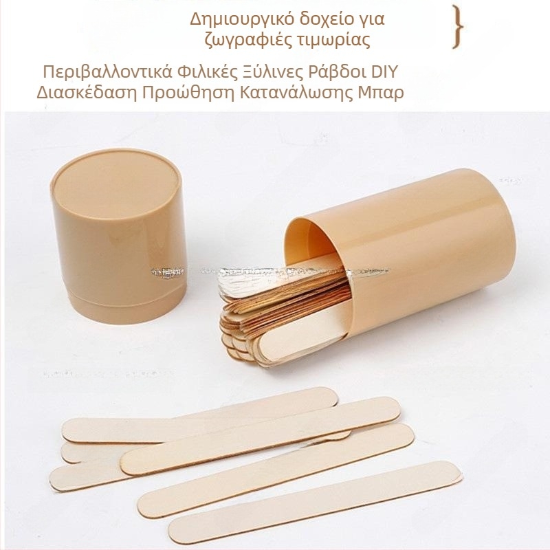 Πλαστικός κουβάς σημάτων για χρήση στην τάξη, Παιχνίδι Αλήθεια ή Θάρρος και λαχειοφόρο διασκέδαση για ποτό; Υλικό: Πλαστικό; Ηλικία: 15–35; Κατηγορία: Εσωτερικά είδη διασκέδασης