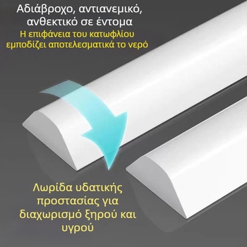 Shunxun PVC λωρίδα φραγμού μπάνιου — αδιάβροχη και ηχομονωτική λωρίδα για μπάνιο και νεροχύτη, εξωθημένη, εγκατάσταση με πάτημα
