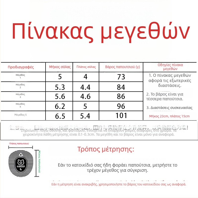 Παπούτσια σκύλου από ντένιμ, αδιάβροτα, αντιολισθητικά, ανθεκτικά στη φθορά, ανθεκτικά στις γρατσουνιές