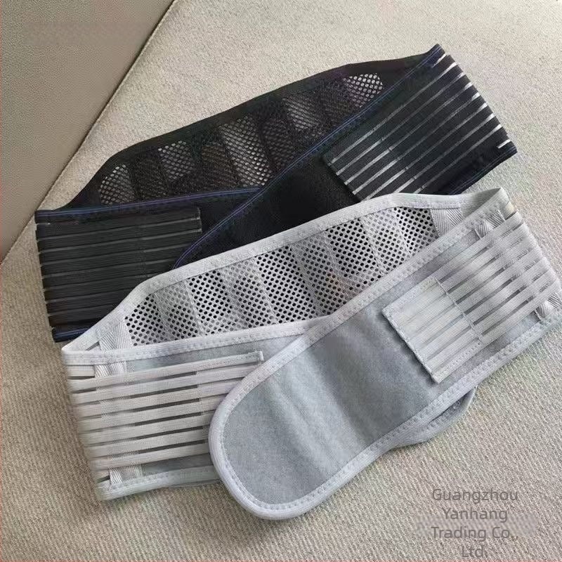 Ζώνη μέσης προστασίας από Spandex για ενήλικες