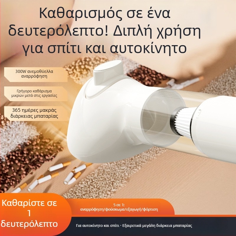 Ασύρματο μηχάνημα περιποίησης κατοικίδιων και αφαίρεσης τρίχας — όλα σε ένα, με κυρτή χτένα τρίχας, ABS περίβλημα, κατάλληλο για γάτες με μακριά τρίχωση