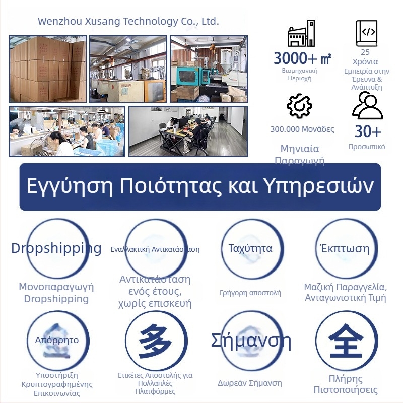 Συσκευή αναρρόφησης νυχιών με τουρμπίνα, υψηλής ισχύος φιλτράρισμα σκόνης για αφαίρεση νυχιών, ρυθμιζόμενη ταχύτητα, μηχάνημα λείανσης για σαλόνι