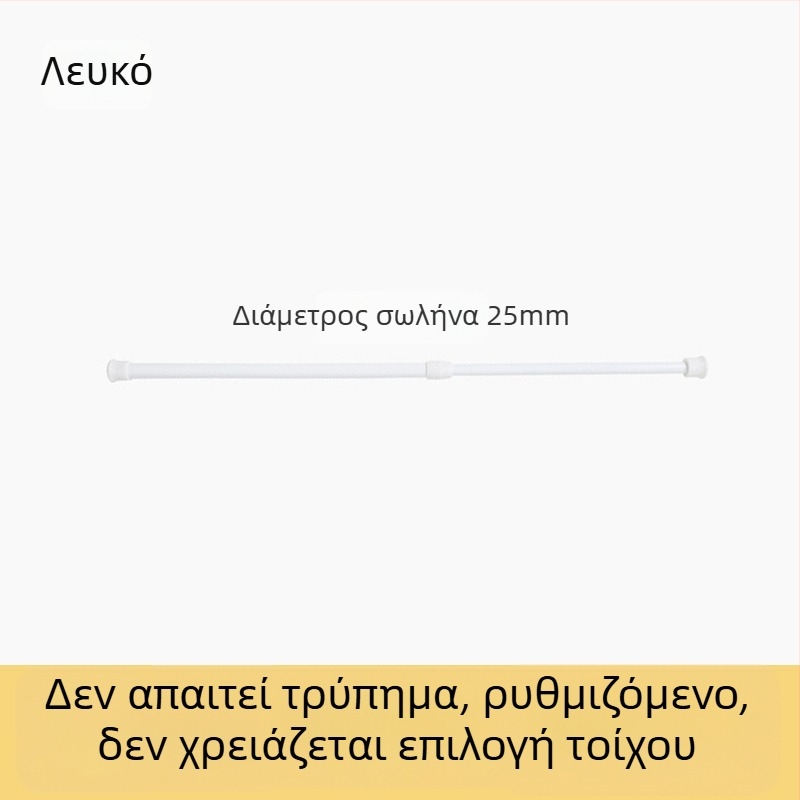 Κουρτίνα ντους και διαχωριστικό μπάνιου σε Bohemian στυλ με εκτύπωση, πολυεστέρας, αδιάβροχο και ανθεκτικό στη μούχλα (Polyester; Bohemian στυλ; Εκτύπωση; Διαμόρφωση παραγγελίας; Αδειοδοτημένη ιδιωτική ετικέτα)