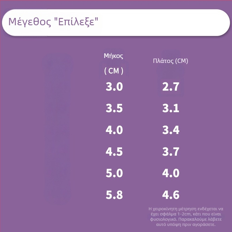 Παπούτσια σκύλου από ύφασμα, αδιάβροχα για όλες τις εποχές, αντιολισθητικά, ανθεκτικά στη φθορά