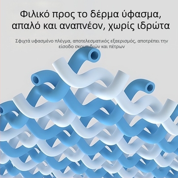 Διαπνέοντα παπούτσια σκύλων από πλέγμα για μικρές ράτσες, Teddy στυλ καλοκαιρινά ελαφριά σανδάλια με αντιολισθητική σόλα