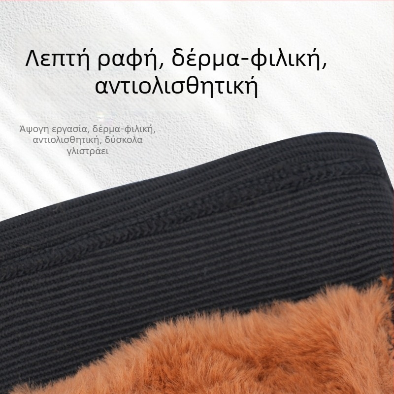 Θερμά προστατευτικά γόνατων με fleece επένδυση, πολυεστερικό υλικό; Κατηγορία: προστασία γονάτων; Προστατευόμενη περιοχή: γόνατο; Εφαρμογές: τρέξιμο, ποδηλασία, πεζοπορία, χιονοδρομίες