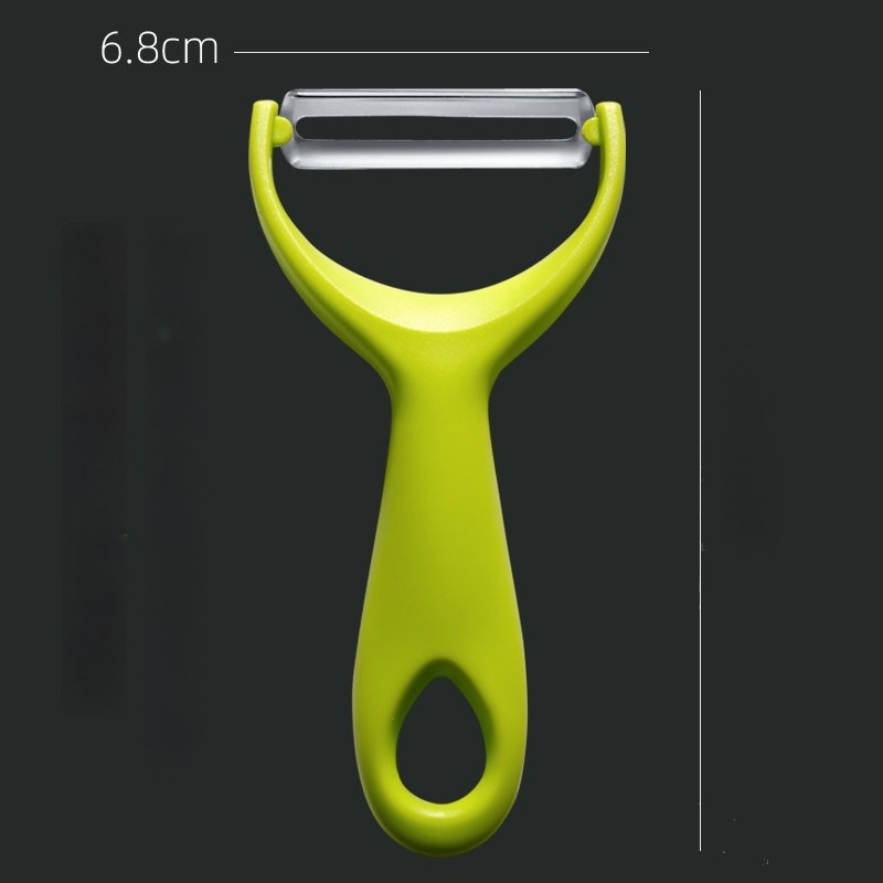 Πολυλειτουργικός αποφλοιωτής φρούτων και πατάτας – Κουζίνα, σε ουδέτερο στυλ