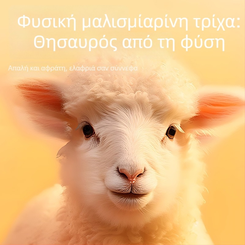 Ζεστή ζώνη μέσης από πολυεστέρα, για ενήλικες, προστασία της μέσης, κατάλληλη για τρέξιμο και ορειβασία