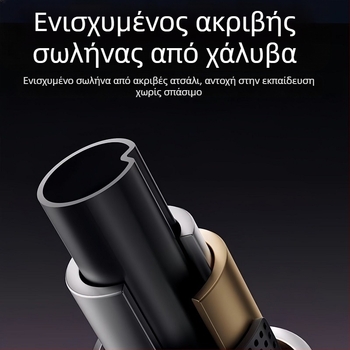 Mido βοηθητικό για κοιλιακούς, μοντέλο με κορδάνι, μη διπλούμενο, 1 κιλό, για οικιακή γυμναστική