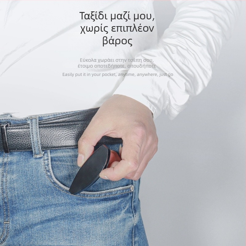 Γυαλιά ανάγνωσης — υπερ-ελαφρά, φακοί από ρητίνη με αντι-μπλε φως, μεταλλικό πλήρες πλαίσιο, με σχήμα οβάλ