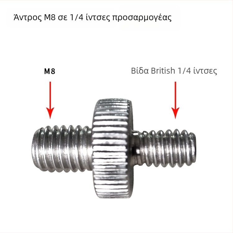 DIY Τροποποιημένο στηρίγμα καλαμιών ψαρέματος, βάση κινητού για ζωντανή μετάδοση, φως νυχτερινού ψαρέματος, δίσκος δολωμάτων