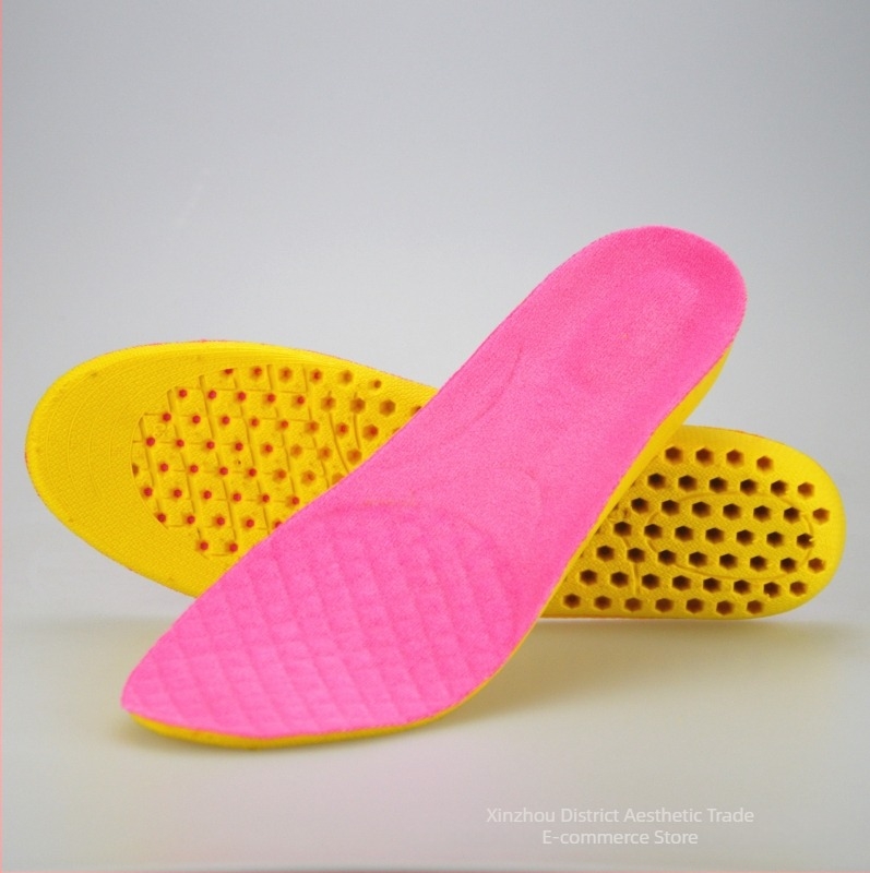 3 cm πάτος εσωτερικής αύξησης ύψους, PVC, πλήρης πάτος, μοντέλο z10059, αυξημένος πάτος, unisex, ενήλικες, όλες οι εποχές