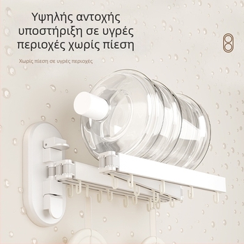 Κουρτίνα ντους διαχωριστική, πολυεστέρας, νορδικό στυλ, μοτίβο: ενιαίο χρώμα ή καρτούν, Smart brand intelligence