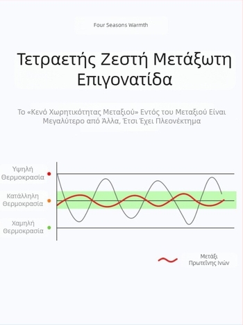 Καλοκαιρινές λεπτές επιγονατίδες από μετάξι mulberry, προστασία αρθρώσεων από το κρύο, αίσθηση γυμνού δέρματος, ελαστικό πλέξιμο, ενισχυμένες, ζεστές και διαπνέουσες, για αθλητικά