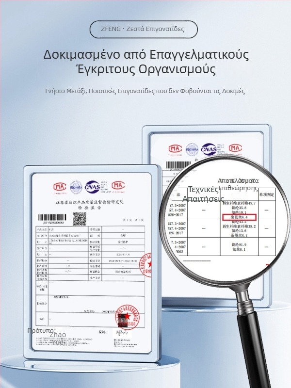 Καλοκαιρινές λεπτές επιγονατίδες από μετάξι mulberry, προστασία αρθρώσεων από το κρύο, αίσθηση γυμνού δέρματος, ελαστικό πλέξιμο, ενισχυμένες, ζεστές και διαπνέουσες, για αθλητικά