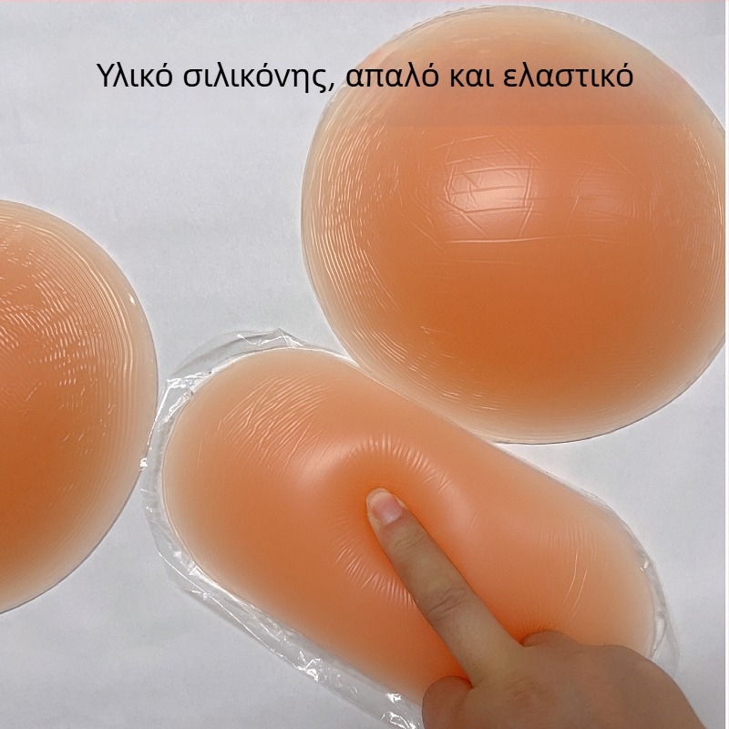 Προστατευτικός εξοπλισμός σκι από σιλικόνη, μαξιλαράκια καρπού και γόνατος για ενήλικες, αθλήματα πάγου και χιονιού