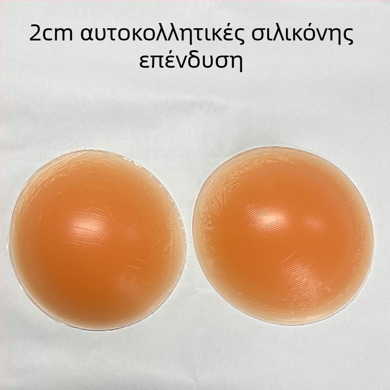 Προστατευτικός εξοπλισμός σκι από σιλικόνη, μαξιλαράκια καρπού και γόνατος για ενήλικες, αθλήματα πάγου και χιονιού