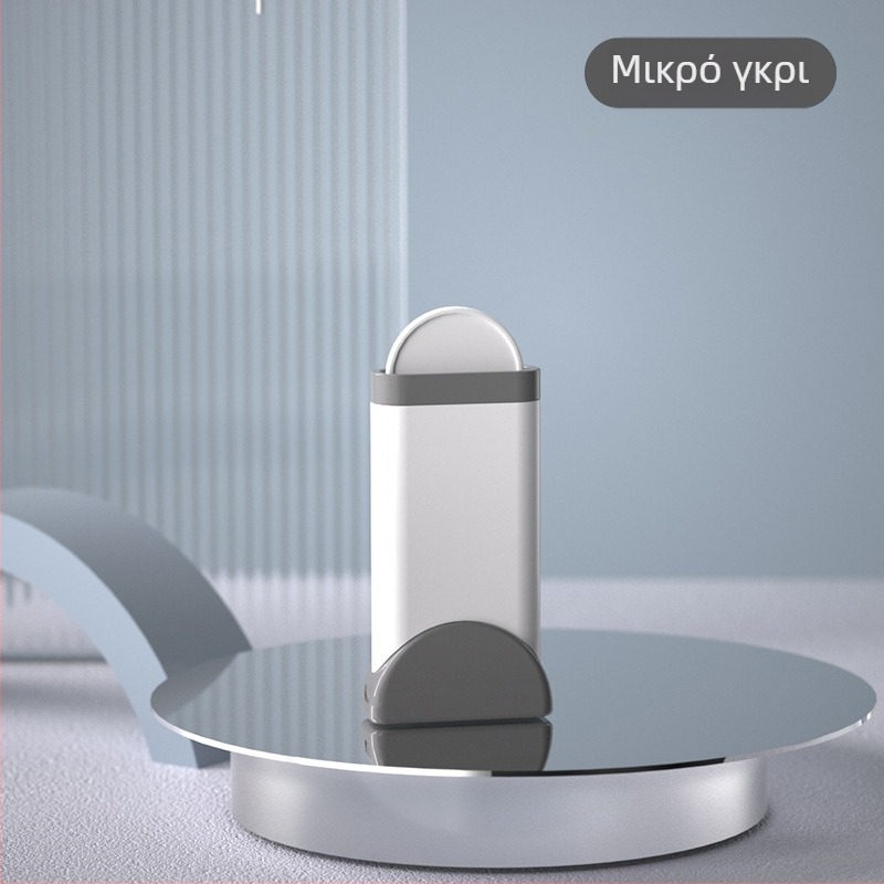 Απομακρυντής τρίχων από ρούχα, πλαστικό, μάρκα Ruitao, μοντέρνο μινιμαλιστικό στυλ, κυκλοφόρησε το 2025