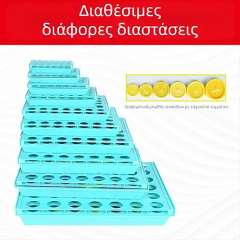 3D παιχνίδι τεσσάρων σε σειρά για επιτραπέζιο σκάκι με συρόμενο κάλυμμα αποθήκευσης, πλαστικό, γονέα-παιδιού διαδραστικό