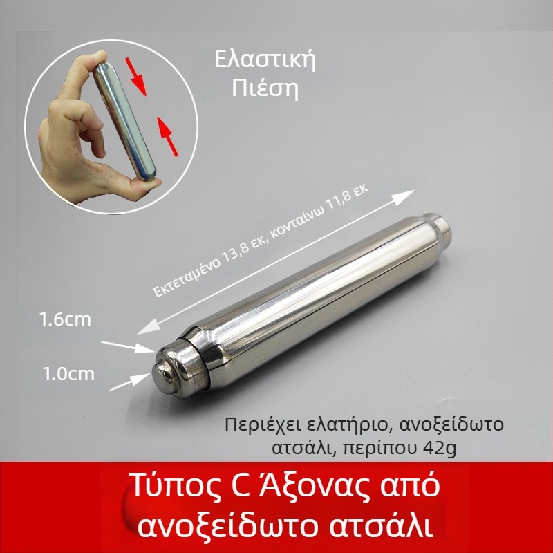 Κρατήρας χαρτιού μπάνιου με εμφυτευμένο σχεδιασμό, υλικό PP, μοντέρνο μινιμαλιστικό στυλ