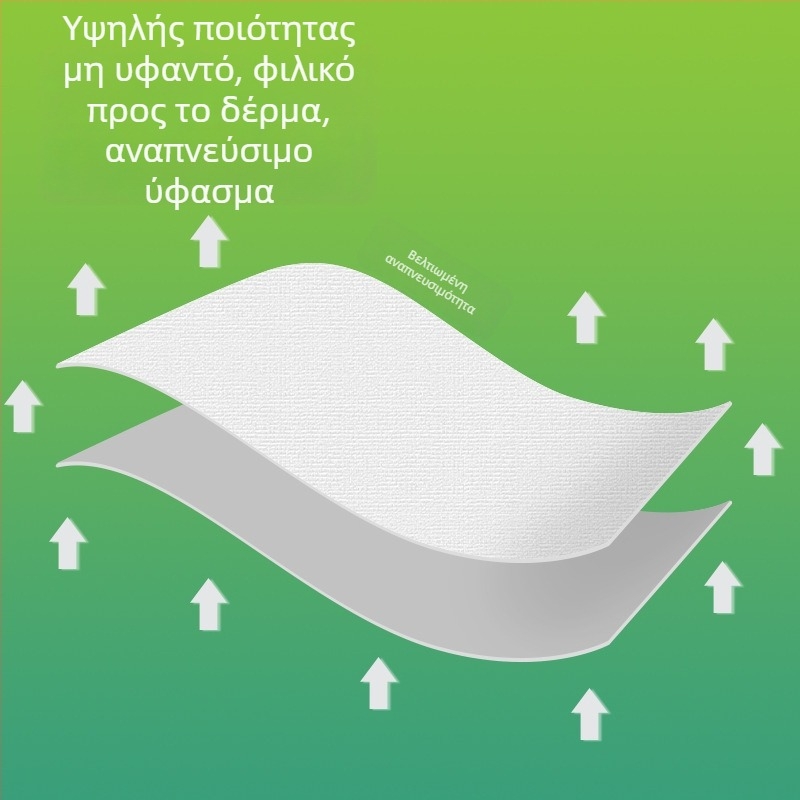 Παπούτσια μίας χρήσης για κατοικίδια, αδιάβροχα και αντιολισθητικά, από μη υφαντό ύφασμα, καθολική εφαρμογή
