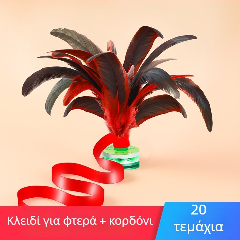 Shuttlecock ABS για γενική προπόνηση | Μάρκα: Other | Υλικό: ABS | Γενική χρήση