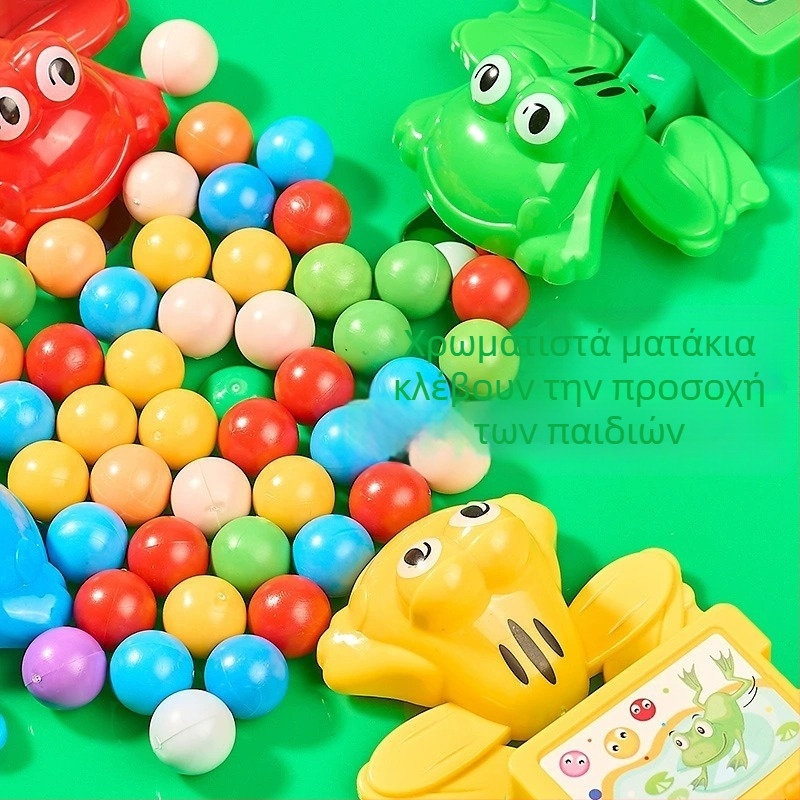 Επιτραπέζιο παιχνίδι με παζλ για παιδιά 7–14 ετών, πλαστικό, ψυχαγωγία και λογική σκέψη, συσκευασία OPP