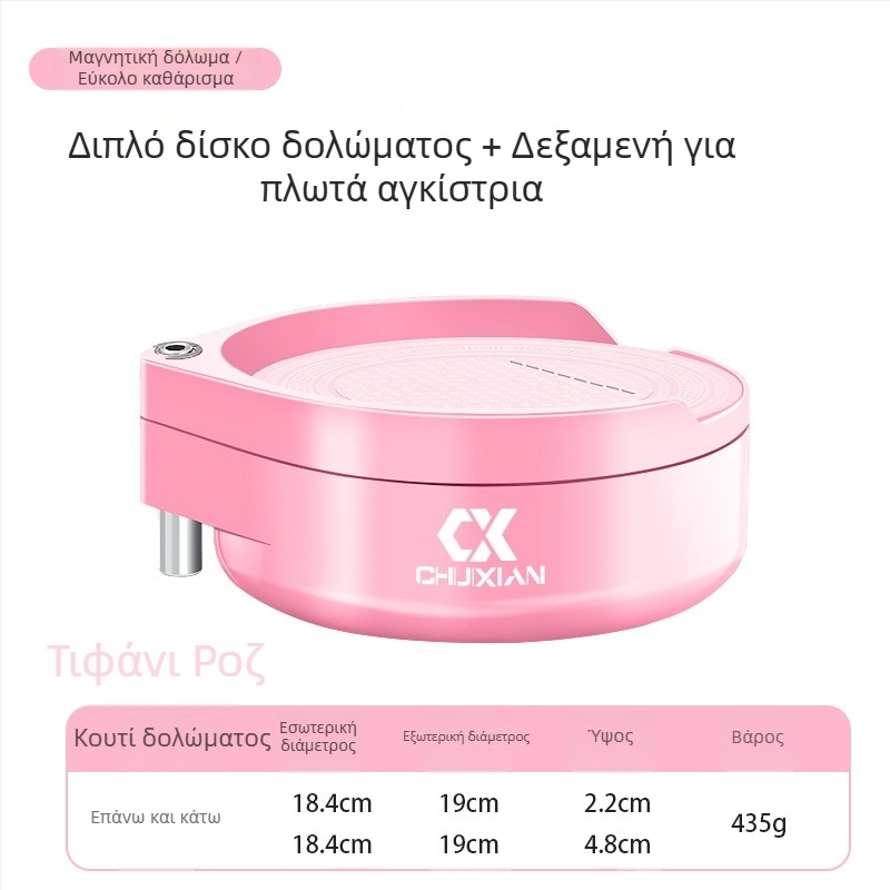 Κιβώτιο δολωμάτων για ψάρεμα με ισχυρή μαγνητική πλάκα και κάθετο ράφι για αγκίστρια, ABS πλαστικό; μάρκα Drooping string; διαθέσιμες αδειοδοτημένες ιδιωτικές μάρκες