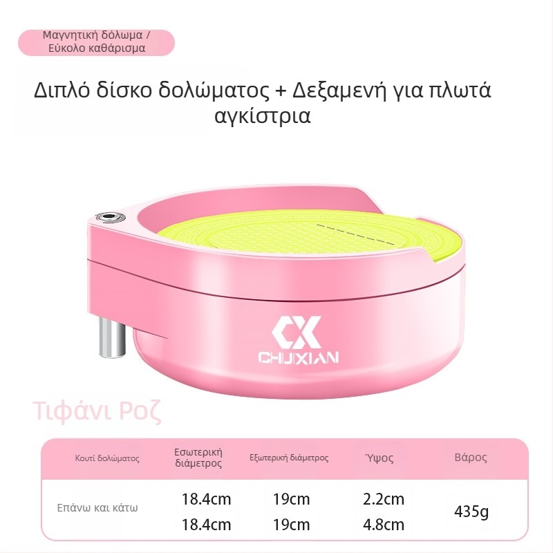 Κιβώτιο δολωμάτων για ψάρεμα με ισχυρή μαγνητική πλάκα και κάθετο ράφι για αγκίστρια, ABS πλαστικό; μάρκα Drooping string; διαθέσιμες αδειοδοτημένες ιδιωτικές μάρκες