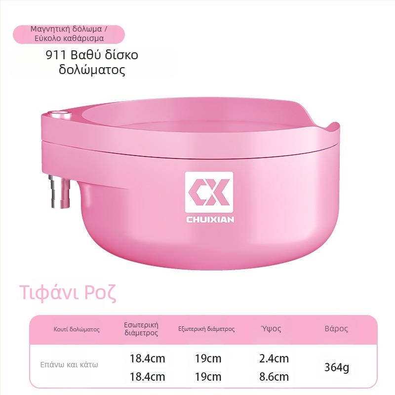 Κιβώτιο δολωμάτων για ψάρεμα με ισχυρή μαγνητική πλάκα και κάθετο ράφι για αγκίστρια, ABS πλαστικό; μάρκα Drooping string; διαθέσιμες αδειοδοτημένες ιδιωτικές μάρκες