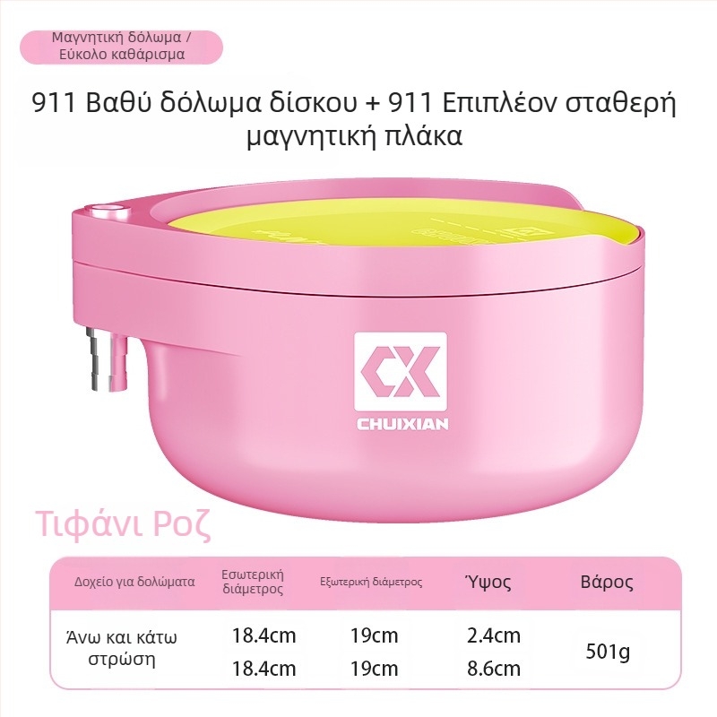 Κιβώτιο δολωμάτων για ψάρεμα με ισχυρή μαγνητική πλάκα και κάθετο ράφι για αγκίστρια, ABS πλαστικό; μάρκα Drooping string; διαθέσιμες αδειοδοτημένες ιδιωτικές μάρκες